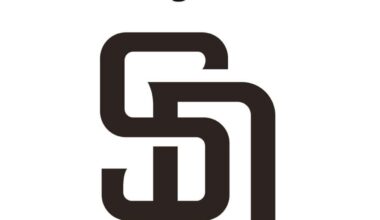 We’re simple creatures