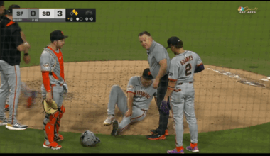 Prayer's for Roupp 🙏