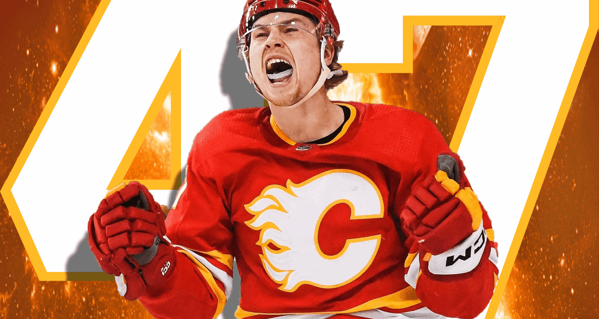 Was playing around with photoshop and made this edit of Zary (pls sign)