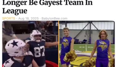 There is a silver lining Cowboys 🤣👀🤣