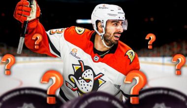 [Logan] “Best last-minute Robby Fabbri destinations in 2025 NHL Free Agency”