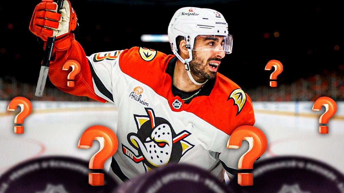 [Logan] “Best last-minute Robby Fabbri destinations in 2025 NHL Free Agency”