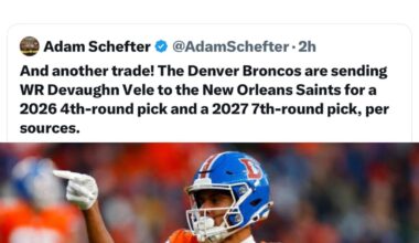 Boy that escalated quickly