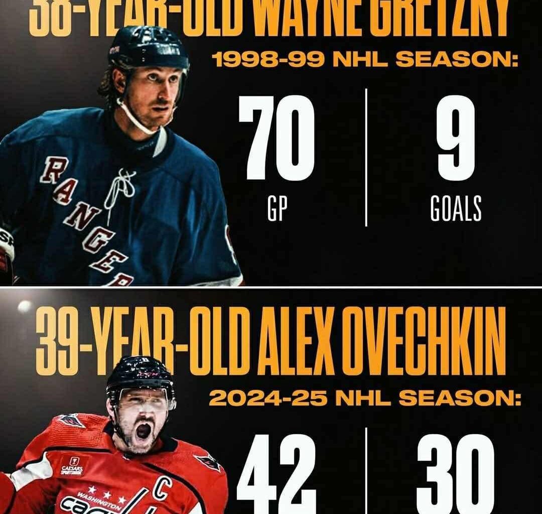 Ovi is a Beast!