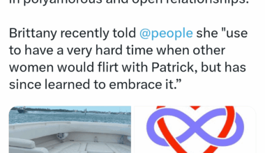 What percentage of Eagles players have fucked Patrick Mahomes' wife?