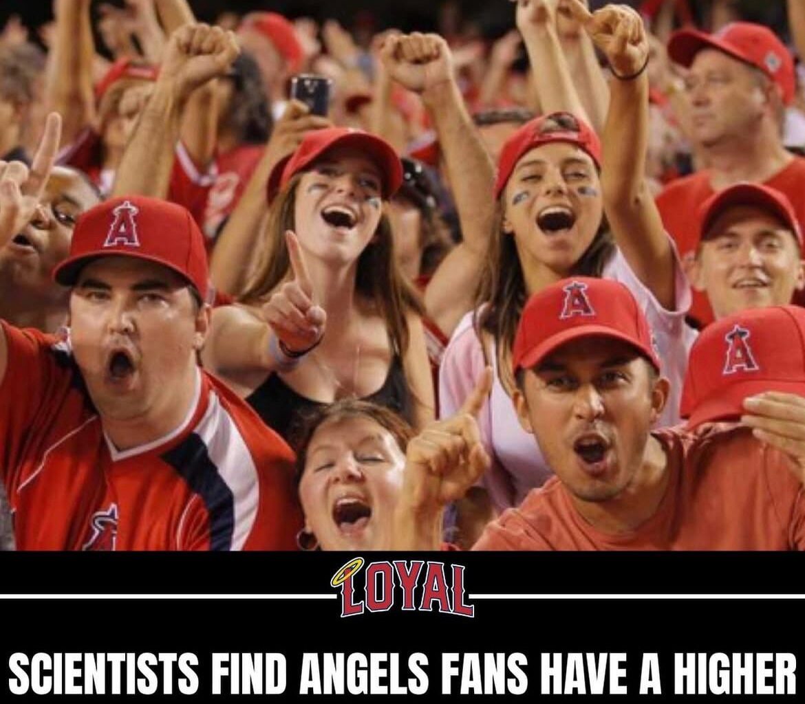 I've become so numb 🎶