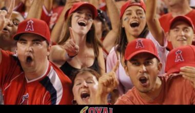 I've become so numb 🎶