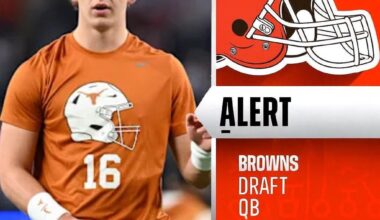 Going to be Legendary