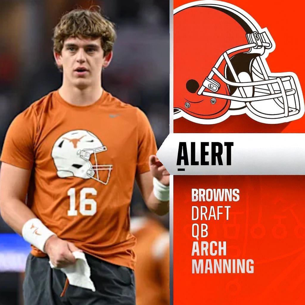 Going to be Legendary