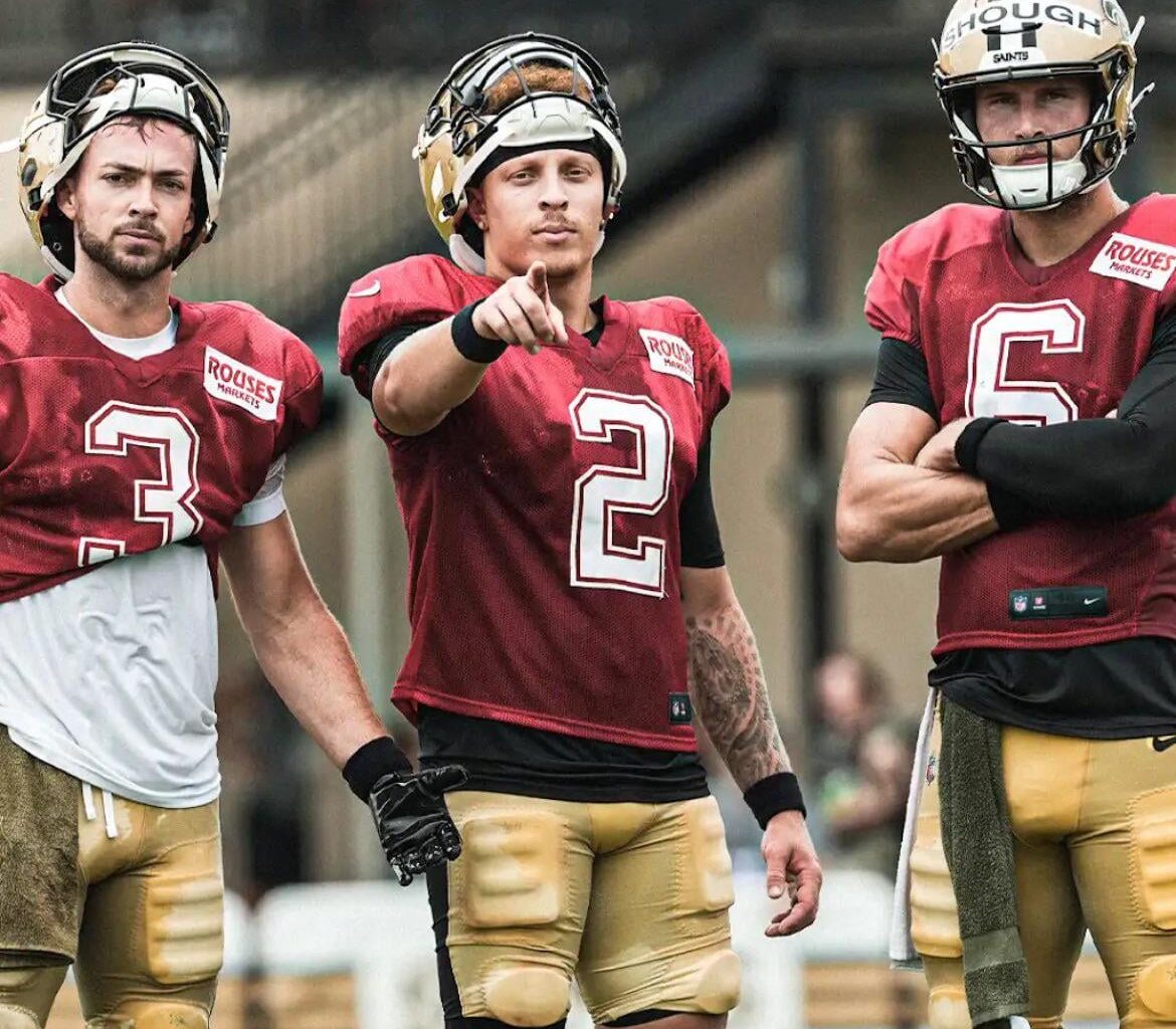 Chat, are we cooked…?