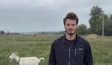 Mikhail Sergachev x2