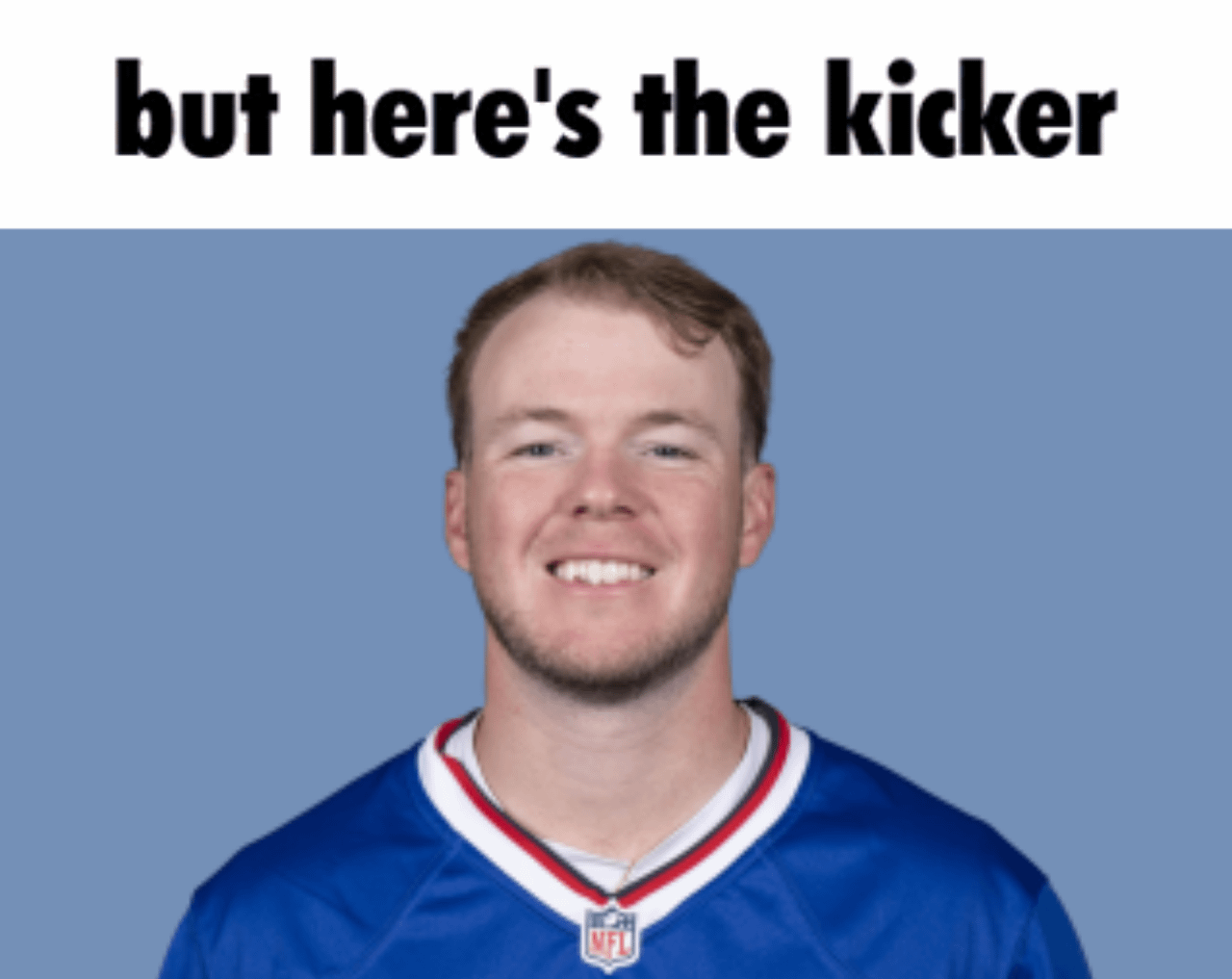 This came to me in a dream