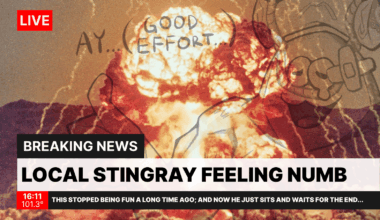 PGT: Sigh, yeah. That's about how I expected it to go. [F: 3-6]