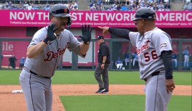 I do t care what y’all say, I love Jake