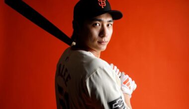 Just here to let you know