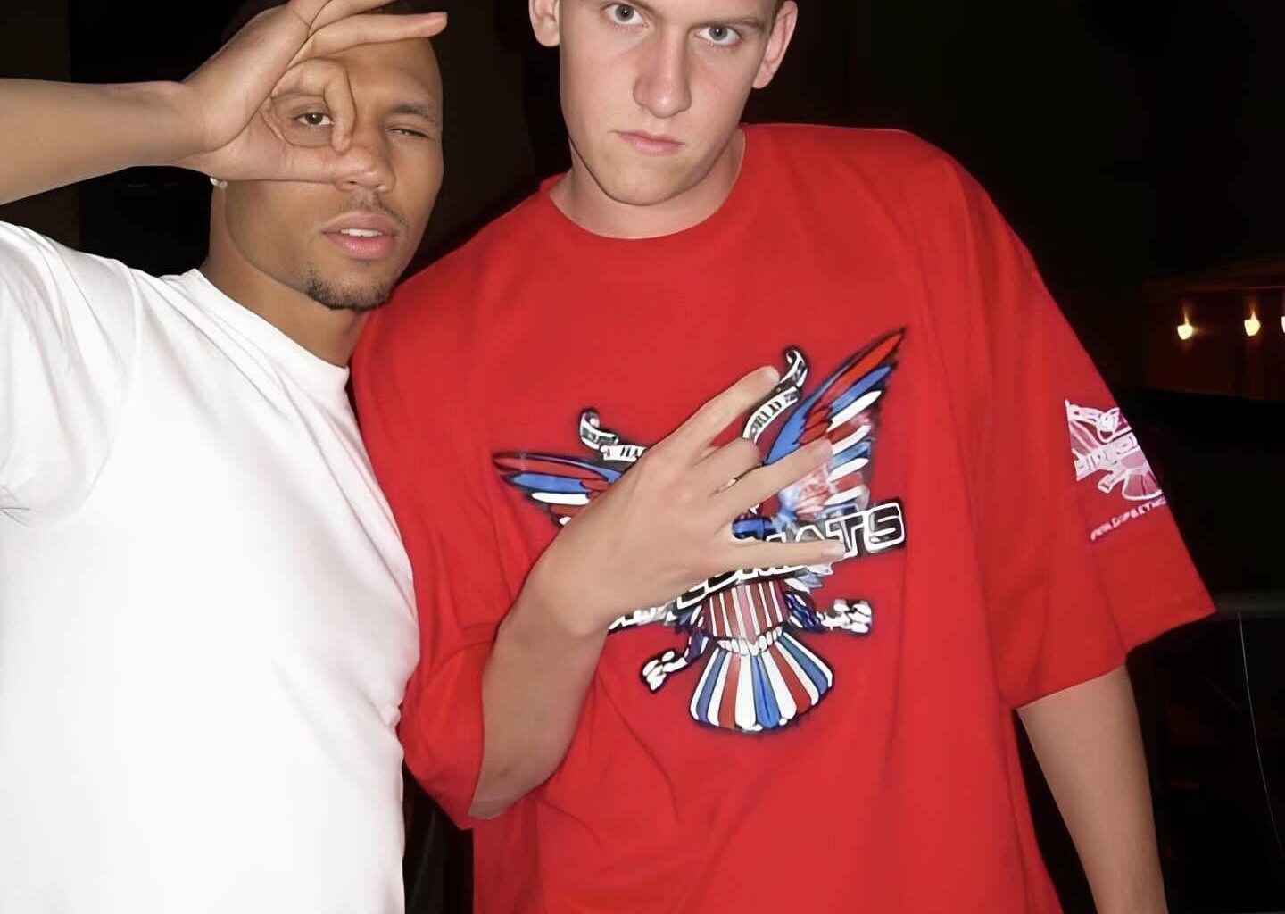 Can you name this Sixers legend?