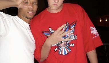 Can you name this Sixers legend?