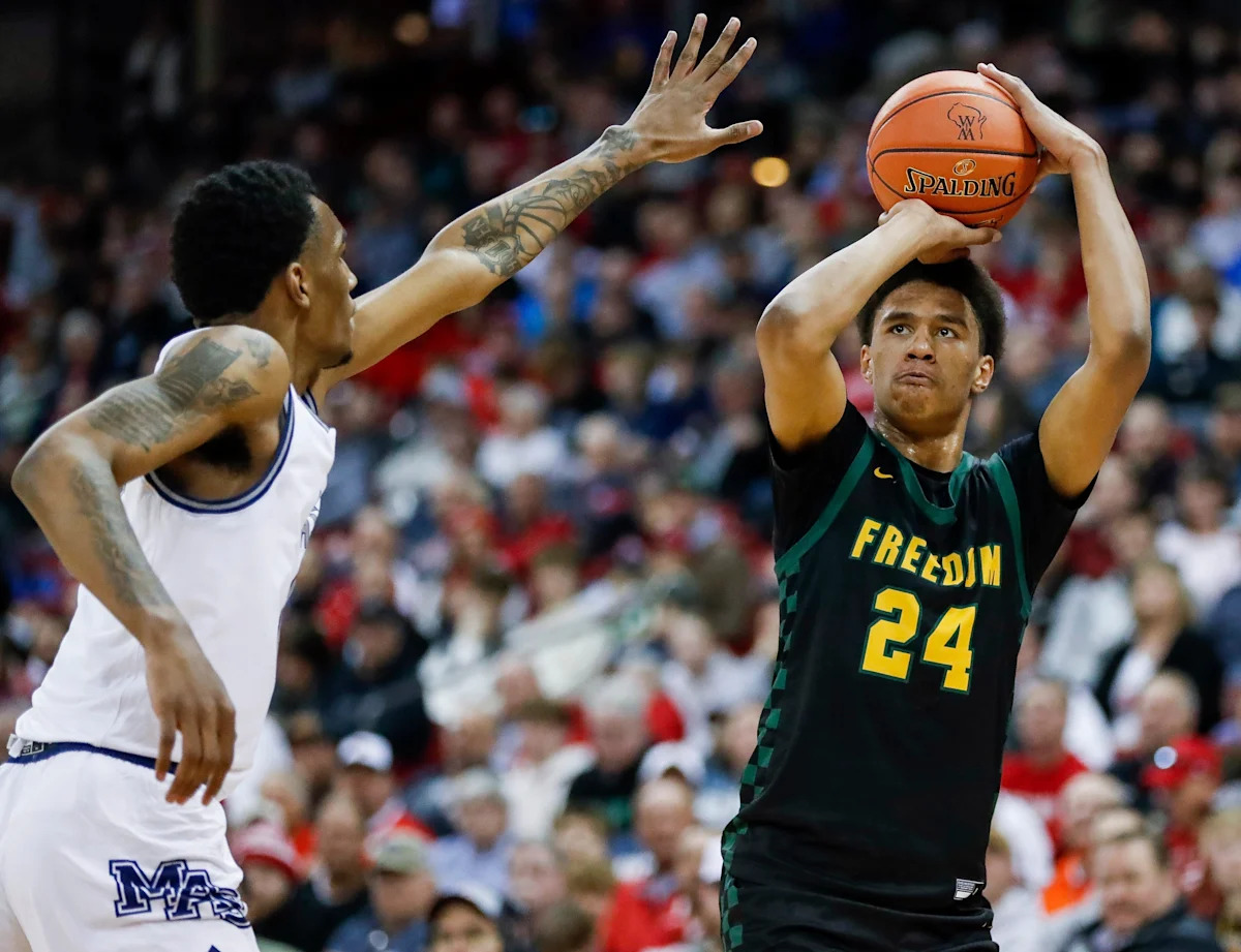 Download app from appStore