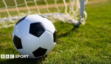 Austria vs Cyprus: UEFA World Cup Qualifiers stats & head-to-head - BBC