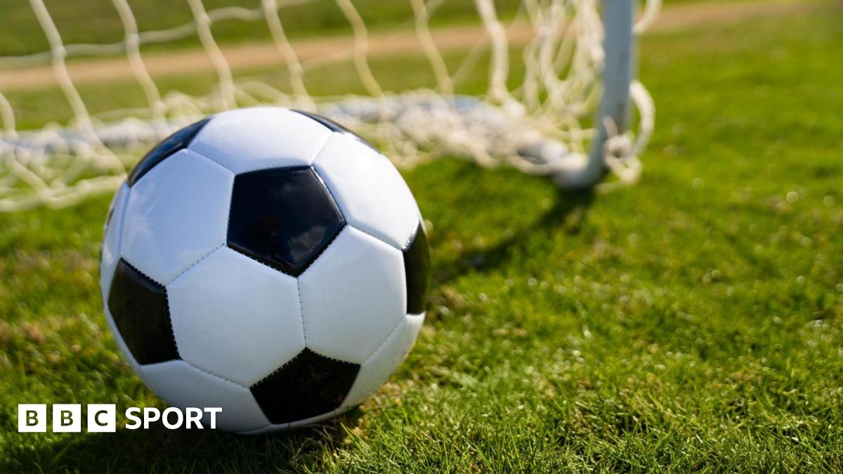 Austria vs Cyprus: UEFA World Cup Qualifiers stats & head-to-head - BBC