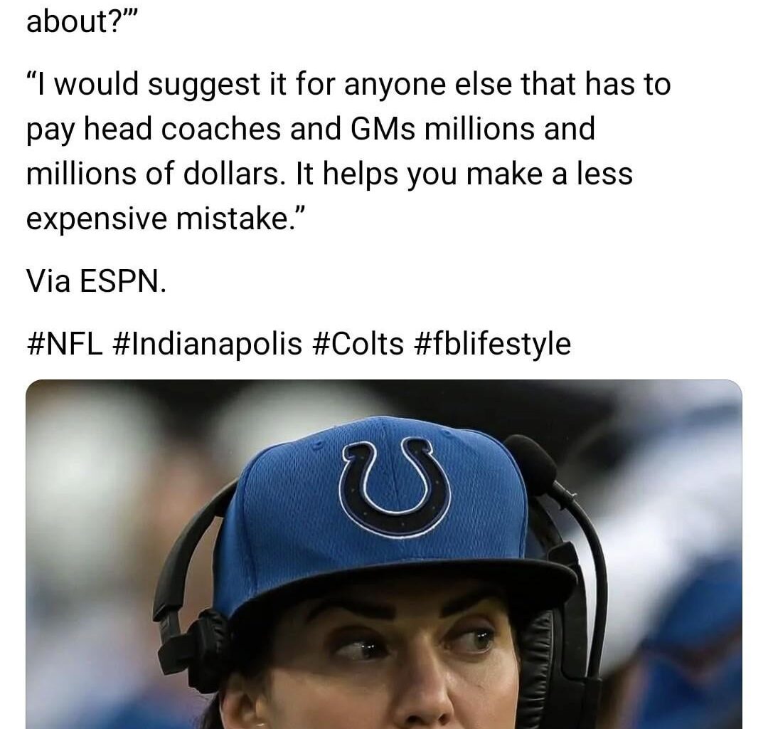 When trust fund kids takeover the family business.