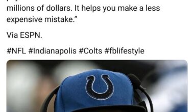 When trust fund kids takeover the family business.