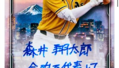 Whoever pulls this, I will sell everything short of my body for it……well maybe that too!!! 😎