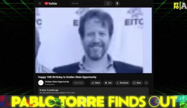 [Torre] Steve Ballmer quietly donated $1.875M to charity of Aspiration co-founder who "conned" him — 1.5+ years after Clippers ended deal, as feds closed in [in December 2024].