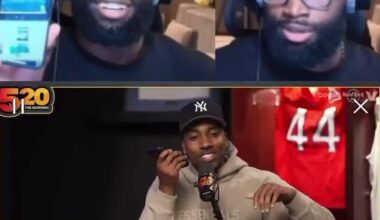 Jaylen Brown called his teammates, NO ONE picked up. Jeff Teague called Tatum and he answered IMMEDIATELY 😭😭😭