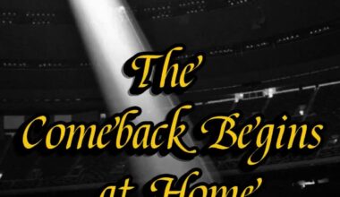 ⚜️Heart of a Fan Podcast: How the Saints and New Orleans Fans Helped Heal After Katrina