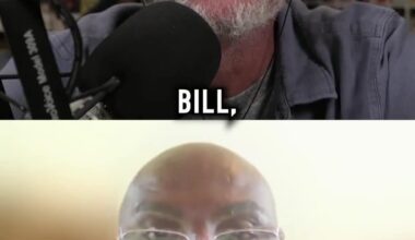 Charles Barkley believes the NBA’s new TV package is going to be a problem for regular fans: “They don’t give a s--- about the fans.”