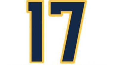 Take 2 tonight and call me in the morning!