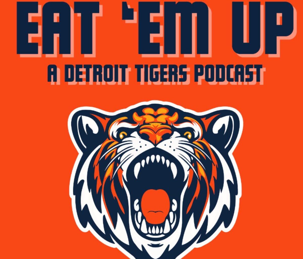 Matt Dery, host of the Dery Bros Guardians Cast, joins the Eat 'Em Up pod to discuss the biggest series of the season.