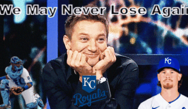 Forget the wild card because