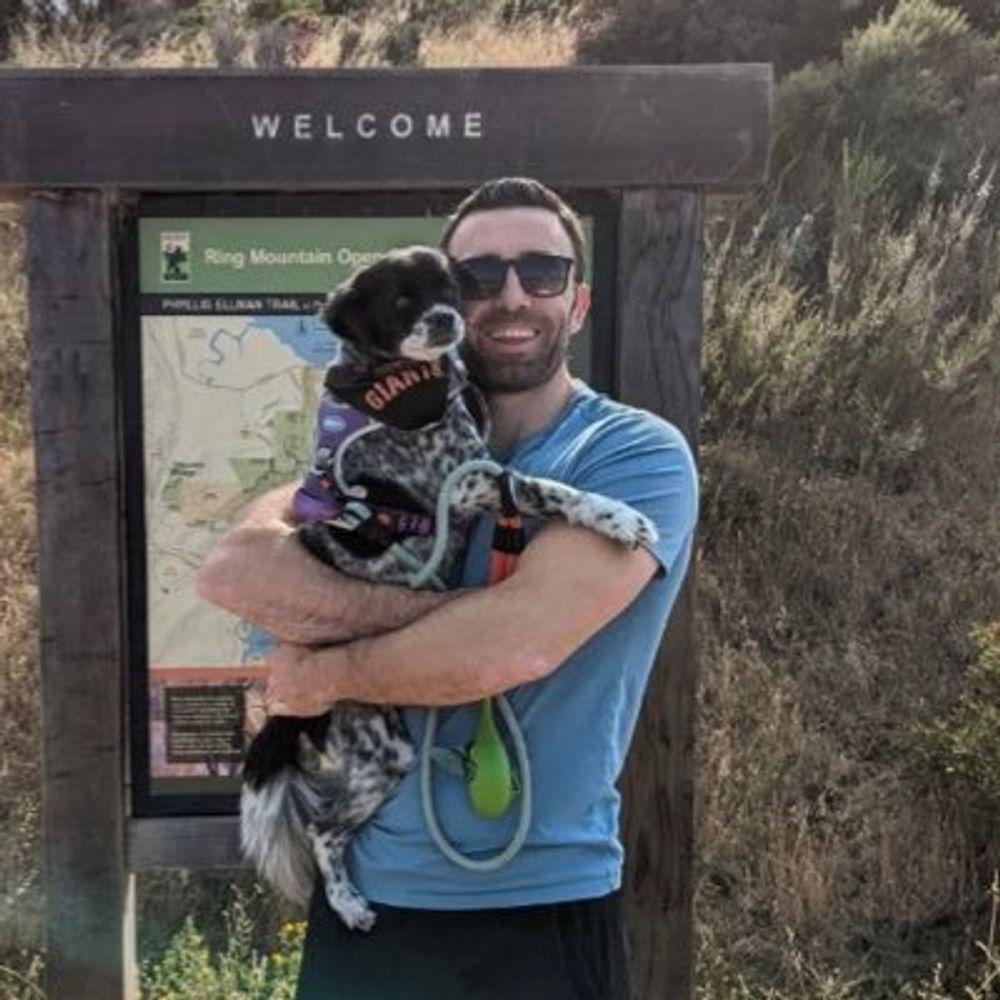 Despite missing more than a month on the injured list, Matt Chapman leads all NL third basemen with 4.0 fWAR, and is 4th among all third basemen in that category. José Ramírez, Maikel Garcia, and Junior Caminero are the names in front of Chapman.