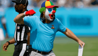 I've aggregated the odds from multiple online platforms and used historical data from past seasons to predict exactly when Callahan gets fired. Here's where we are right now.