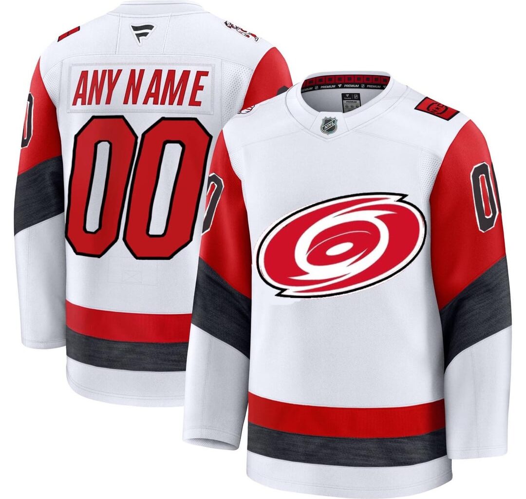 Made some minor tweaks to the new road sweater. Thoughts?