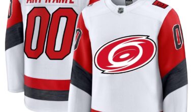 Made some minor tweaks to the new road sweater. Thoughts?