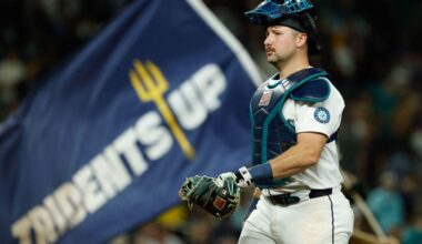 [OC] The 2025 Alternative MLB Awards