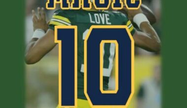 Man it’s nice to finally post again.