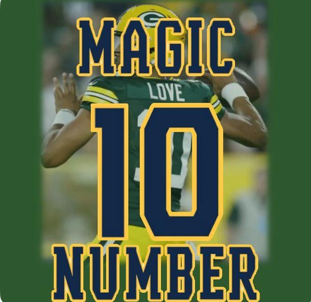 Man it’s nice to finally post again.