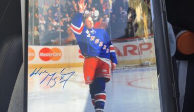 Found this at a Thrift Store