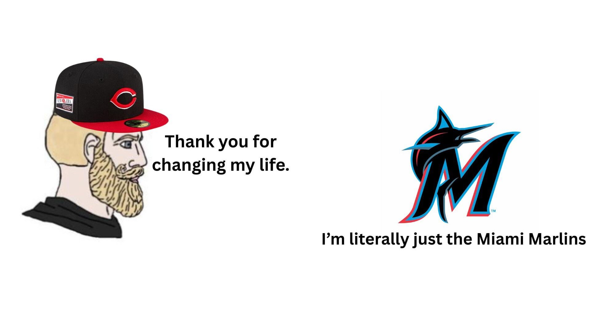 YOUR CINCINNATI REDS ARE GOING TO THE PLAYOFFS!!!!!!!