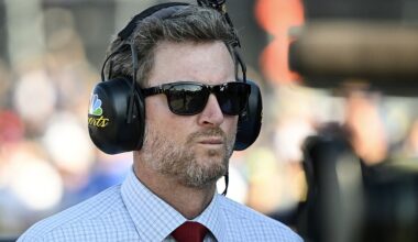 NASCAR legend Dale Earnhardt Jr. named speaker for 19th annual Athens Chamber banquet