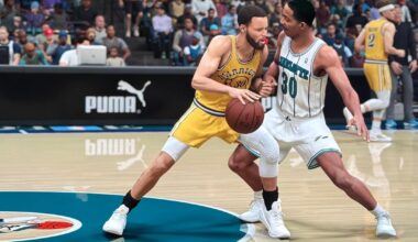 Father and son photoshoot #2k26