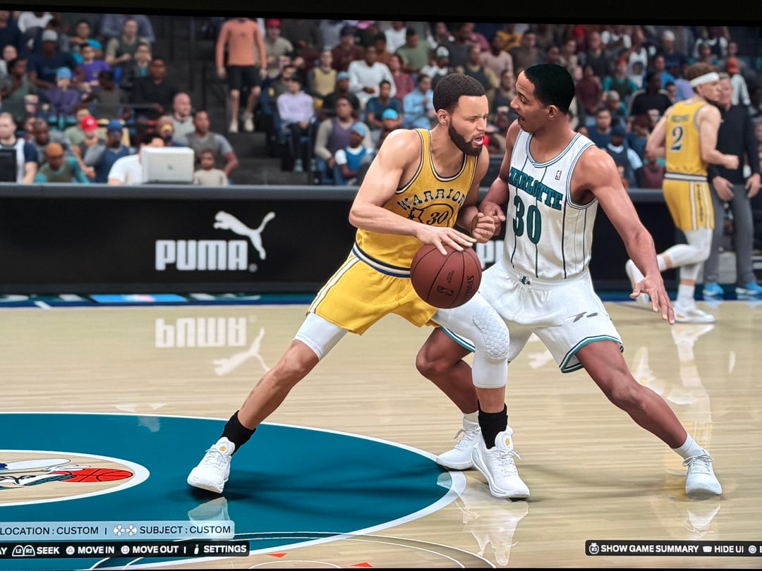 Father and son photoshoot #2k26