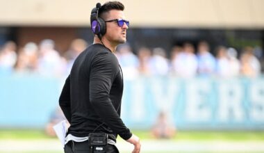 5 Questions on James Madison