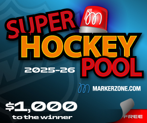 SuperHockeyPool25-26 Ang