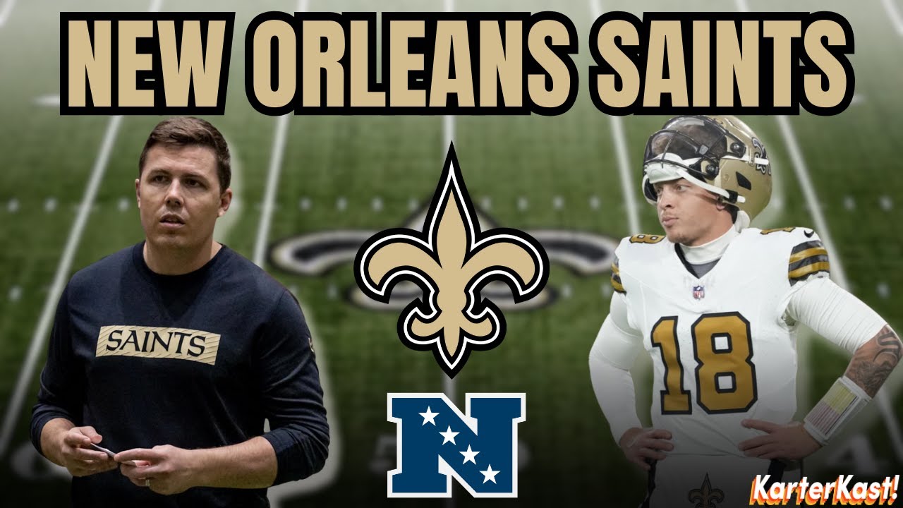 The WORST Team In The NFL OR Are They Not THAT BAD???