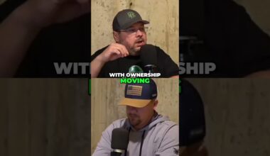 MLB Teams Failing? Athletics' and Marlins' Issues #shorts